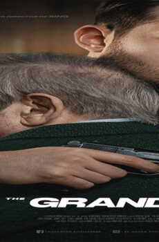 فيلم The Grandson 2022 مترجم