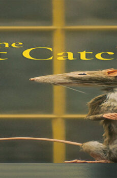 فيلم The Rat Catcher 2023 مترجم