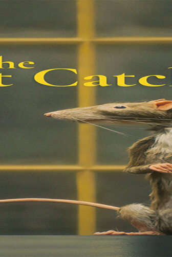 فيلم The Rat Catcher 2023 مترجم