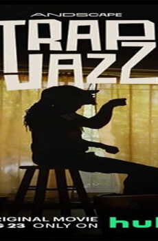 فيلم Trap Jazz 2023 مترجم