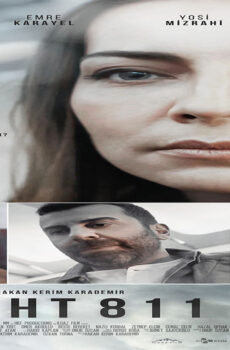 فيلم Uçus 811 2022 مترجم
