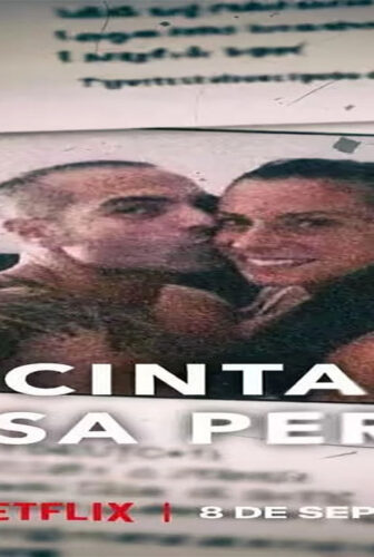 فيلم Rosa Perals Tapes 2023 مترجم