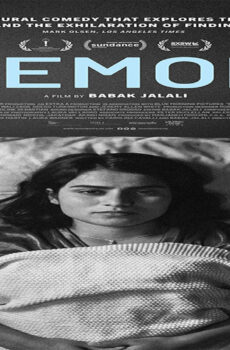 فيلم Fremont 2023 مترجم
