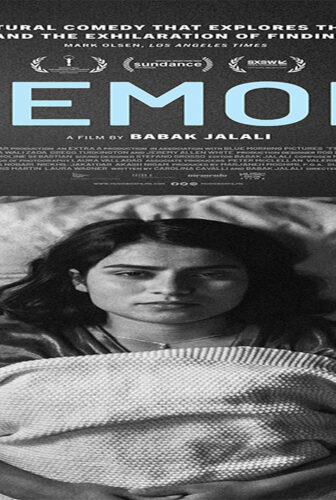 فيلم Fremont 2023 مترجم