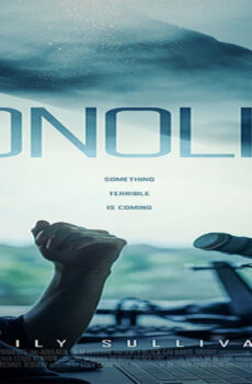 فيلم Monolith 2022 مترجم