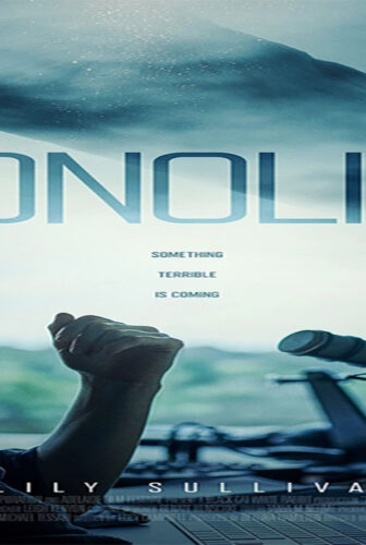 فيلم Monolith 2022 مترجم