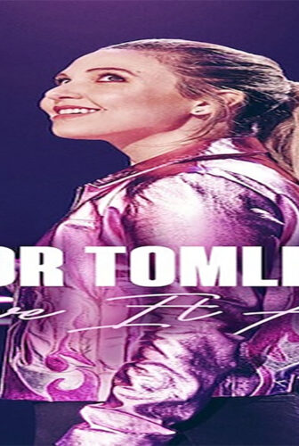 فيلم Taylor Tomlinson: Have It All 2024 مترجم