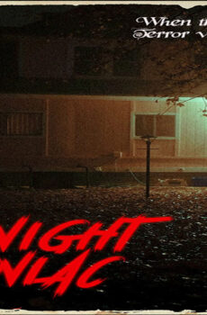 فيلم Midnight Movie 2024 مترجم