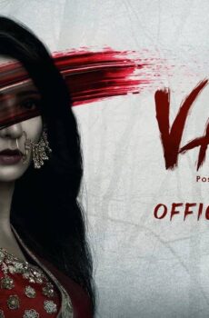 فيلم Vash 2023 مترجم