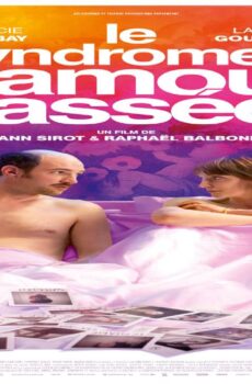 فيلم Le syndrome des amours passées 2023 مترجم
