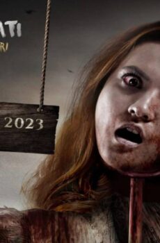 فيلم Aku Tahu Kapan Kamu Mati: Desa Bunuh Diri 2023 مترجم