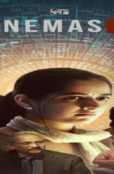 فيلم O2 2024 مترجم
