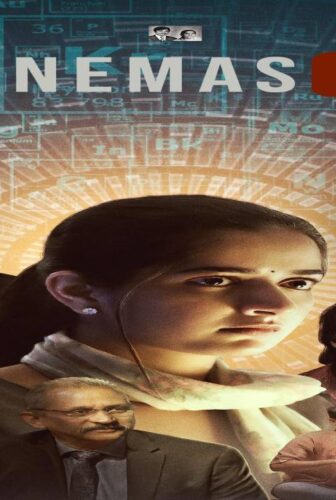فيلم O2 2024 مترجم