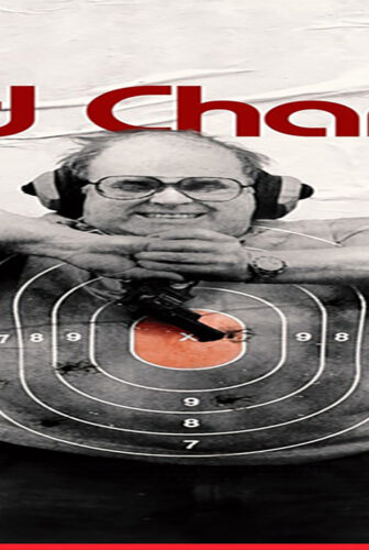 فيلم 2nd Chance 2022 مترجم