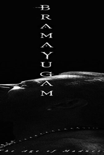 فيلم Bramayugam 2024 مترجم