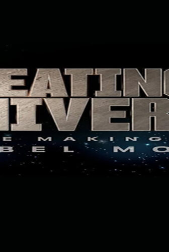 فيلم Creating a Universe: The Making of Rebel Moon 2024 مترجم