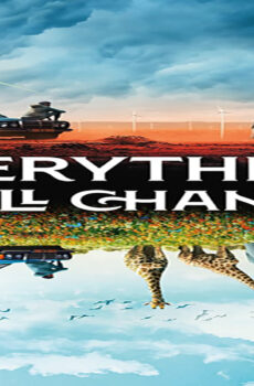 فيلم Everything Will Change 2021 2021 مترجم