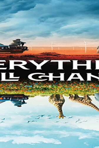 فيلم Everything Will Change 2021 2021 مترجم