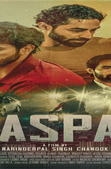 فيلم Jaspal 2024 مترجم