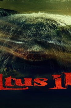 فيلم Kultus Iblis 2023 مترجم
