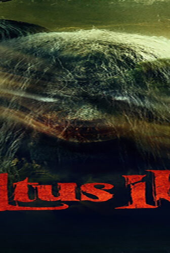 فيلم Kultus Iblis 2023 مترجم