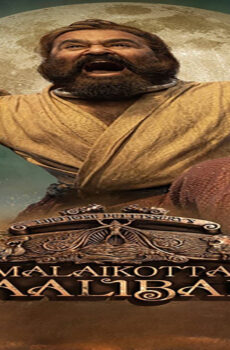 فيلم Malaikottai Vaaliban 2024 مترجم