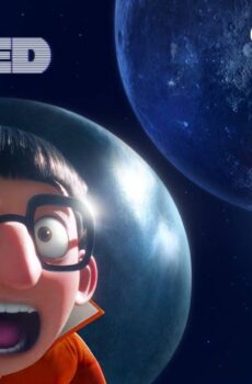 فيلم Mooned 2023 مترجم