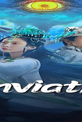 فيلم Sianviathan 2024 مترجم