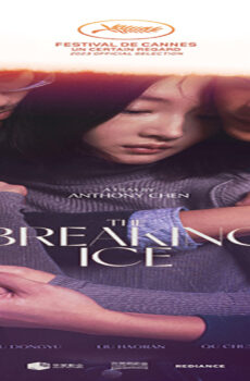 فيلم The Breaking Ice 2023 مترجم