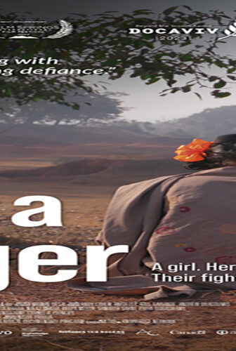 فيلم To Kill a Tiger 2024 مترجم