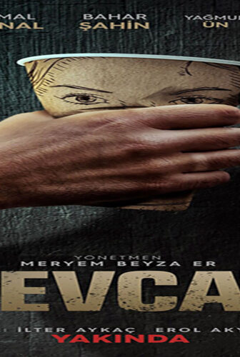 فيلم Zevcat 2022 مترجم