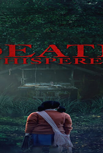 فيلم Death Whisperer 2023 مترجم