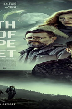 فيلم South of Hope Street 2024 مترجم