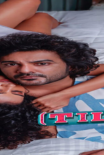 فيلم Tillu Square 2024 مترجم