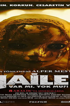 فيلم Haile 2 2024 مترجم