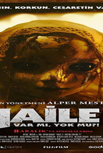 فيلم Haile 2 2024 مترجم