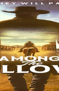 فيلم Among the Willows 2023 مترجم