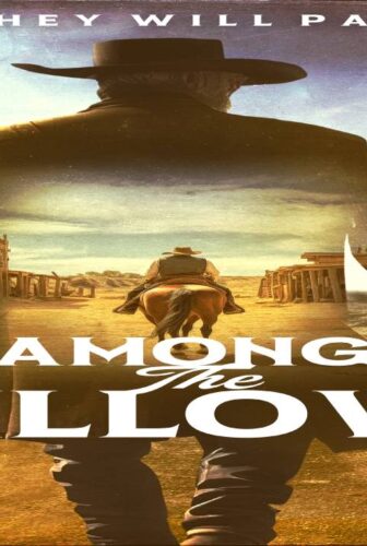 فيلم Among the Willows 2023 مترجم