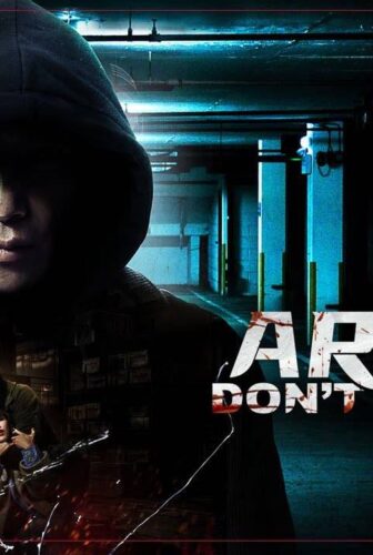 فيلم DON’T KILL ME 2024 مترجم