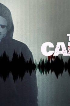 فيلم THE CALLER 2024 مترجم