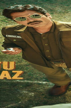 فيلم Rautu Ka Raaz 2024 مترجم