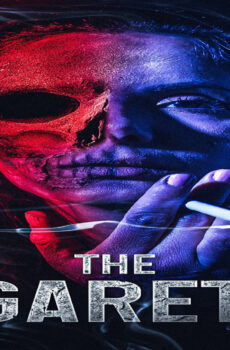 فيلم The Cigarette 2024 مترجم