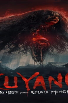 فيلم Kuyang 2024 مترجم
