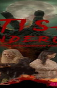 فيلم Titisan Genderuwo 2024 مترجم
