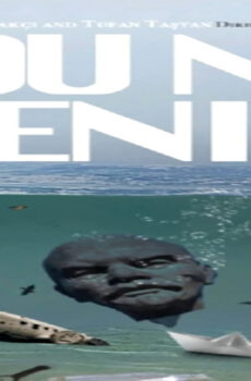 فيلم You Me Lenin 2021 مترجم