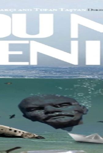 فيلم You Me Lenin 2021 مترجم