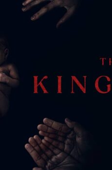 فيلم The King Tide 2023 مترجم