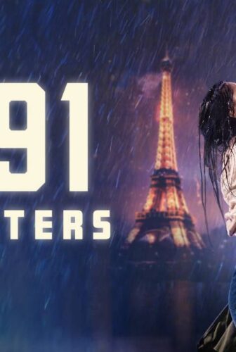 فيلم 3391 Kilometres 2024 مترجم