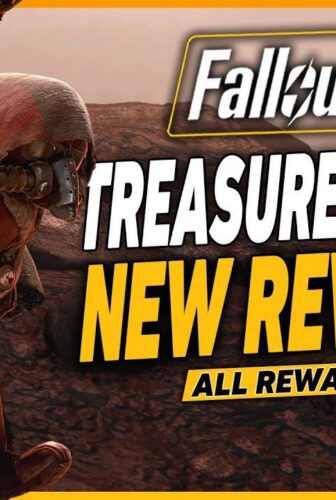 فيلم Treasure Hunter 2024 مترجم