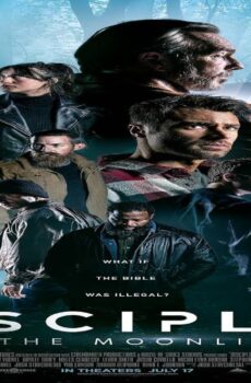 فيلم Disciples in the Moonlight 2024 مترجم